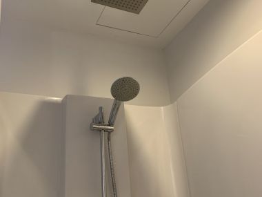 For rant and For sale at The Room 62 sale 9,900,00 THB Transfer 50/50 2 Bedroom 2 Bathroom Rent 39,000 THB/month Fully furnished