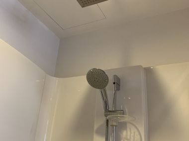 For rant and For sale at The Room 62 sale 9,900,00 THB Transfer 50/50 2 Bedroom 2 Bathroom Rent 39,000 THB/month Fully furnished