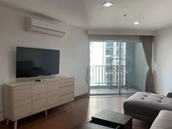 For Rent! at Belle Grand Rama9 3 Bedroom 2 Bathroom 41, 000 THB/Month Fully furnished