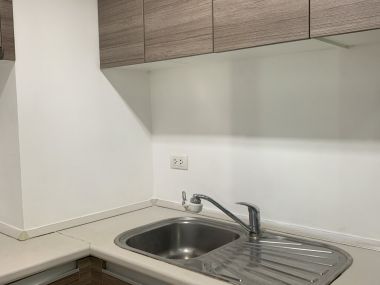 ให้เช่า! Belle Grand Rama9 3 ห้องนอน 98 ตรม. ใกล้ MRTพระราม9 เพียง 41,000บาท/เดือน เฟอร์นิเจอร์ครบพร้อมเข้าอยู่