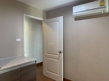 ให้เช่า! Belle Grand Rama9 3 ห้องนอน 98 ตรม. ใกล้ MRTพระราม9 เพียง 41,000บาท/เดือน เฟอร์นิเจอร์ครบพร้อมเข้าอยู่