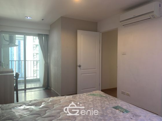 For Rent! at Belle Grand Rama9 3 Bedroom 2 Bathroom 41, 000 THB/Month Fully furnished