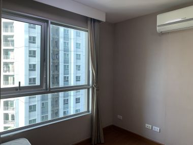 ให้เช่า! Belle Grand Rama9 3 ห้องนอน 98 ตรม. ใกล้ MRTพระราม9 เพียง 41,000บาท/เดือน เฟอร์นิเจอร์ครบพร้อมเข้าอยู่