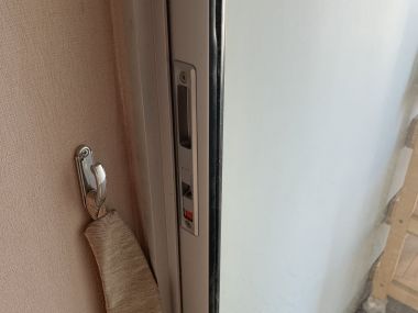 ให้เช่า! Belle Grand Rama9 3 ห้องนอน 98 ตรม. ใกล้ MRTพระราม9 เพียง 41,000บาท/เดือน เฟอร์นิเจอร์ครบพร้อมเข้าอยู่