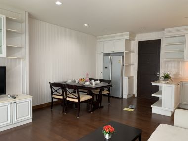 For rent at Ivy Thonglor 2 Bedroom 2 Bathroom 50,000THB/month Fully furnished