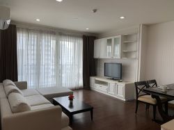 For rent at Ivy Thonglor 2 Bedroom 2 Bathroom 50,000THB/month Fully furnished