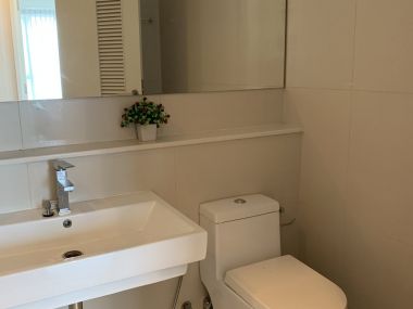 For rent at Ivy Thonglor 2 Bedroom 2 Bathroom 50,000THB/month Fully furnished