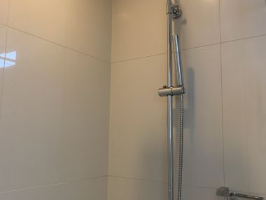 For rent at Ivy Thonglor 2 Bedroom 2 Bathroom 50,000THB/month Fully furnished
