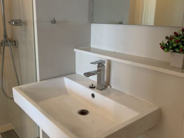 For rent at Ivy Thonglor 2 Bedroom 2 Bathroom 50,000THB/month Fully furnished