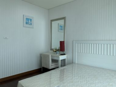 For rent at Ivy Thonglor 2 Bedroom 2 Bathroom 50,000THB/month Fully furnished