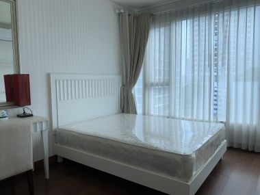 For rent at Ivy Thonglor 2 Bedroom 2 Bathroom 50,000THB/month Fully furnished