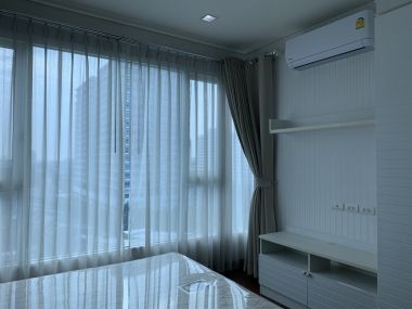 For rent at Ivy Thonglor 2 Bedroom 2 Bathroom 50,000THB/month Fully furnished