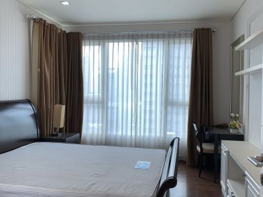 For rent at Ivy Thonglor 2 Bedroom 2 Bathroom 50,000THB/month Fully furnished