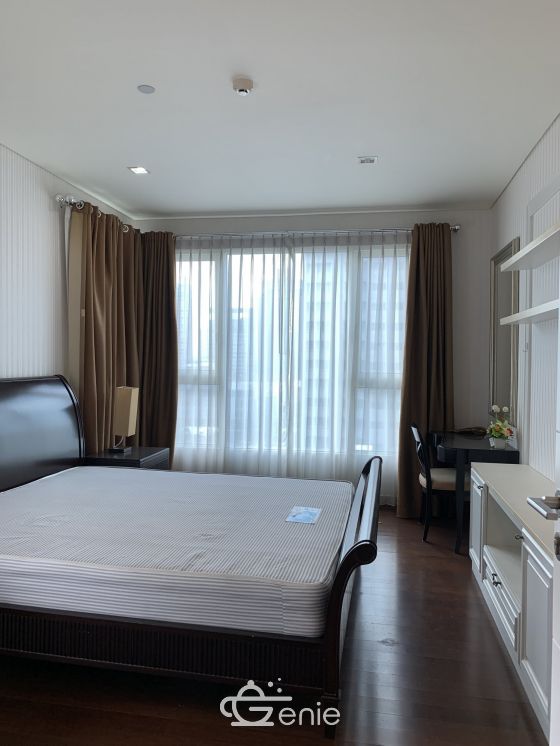 For rent at Ivy Thonglor 2 Bedroom 2 Bathroom 50,000THB/month Fully furnished