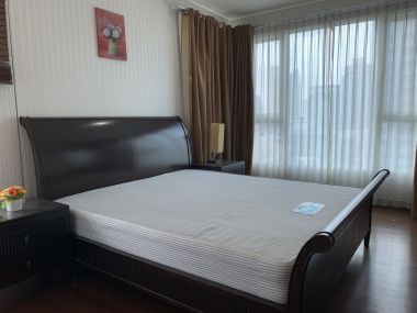 For rent at Ivy Thonglor 2 Bedroom 2 Bathroom 50,000THB/month Fully furnished