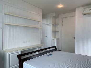 For rent at Ivy Thonglor 2 Bedroom 2 Bathroom 50,000THB/month Fully furnished