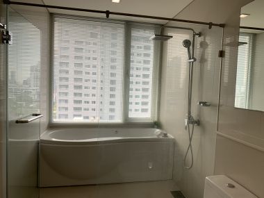 For rent at Ivy Thonglor 2 Bedroom 2 Bathroom 50,000THB/month Fully furnished