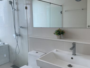 For rent at Ivy Thonglor 2 Bedroom 2 Bathroom 50,000THB/month Fully furnished