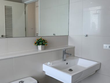For rent at Ivy Thonglor 2 Bedroom 2 Bathroom 50,000THB/month Fully furnished