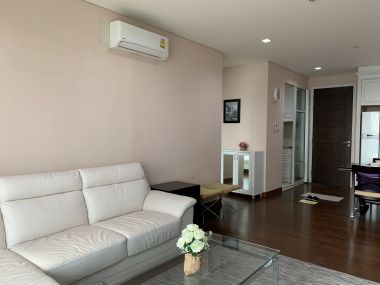 Condo for rent at Ivy Thonglor Type 2 Bedroom , 2 Bathroom Fully furnished Size 88 Sq.m. Rental price 50,000THB/month
