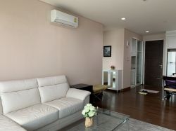 Condo for rent at Ivy Thonglor Type 2 Bedroom , 2 Bathroom Fully furnished Size 88 Sq.m. Rental price 50,000THB/month