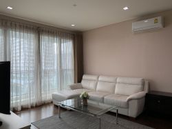 Condo for rent at Ivy Thonglor Type 2 Bedroom , 2 Bathroom Fully furnished Size 88 Sq.m. Rental price 50,000THB/month