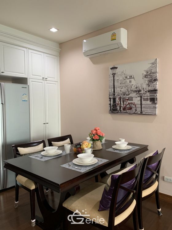 Condo for rent at Ivy Thonglor Type 2 Bedroom , 2 Bathroom Fully furnished Size 88 Sq.m. Rental price 50,000THB/month