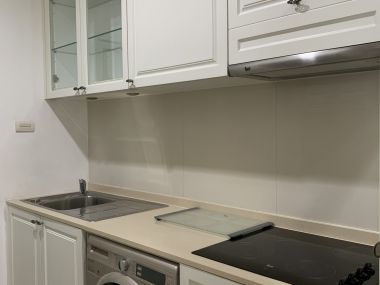 Condo for rent at Ivy Thonglor Type 2 Bedroom , 2 Bathroom Fully furnished Size 88 Sq.m. Rental price 50,000THB/month