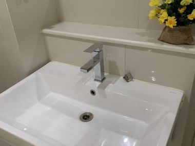 Condo for rent at Ivy Thonglor Type 2 Bedroom , 2 Bathroom Fully furnished Size 88 Sq.m. Rental price 50,000THB/month