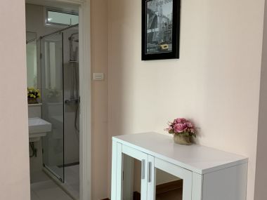 Condo for rent at Ivy Thonglor Type 2 Bedroom , 2 Bathroom Fully furnished Size 88 Sq.m. Rental price 50,000THB/month