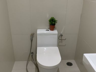 Condo for rent at Ivy Thonglor Type 2 Bedroom , 2 Bathroom Fully furnished Size 88 Sq.m. Rental price 50,000THB/month