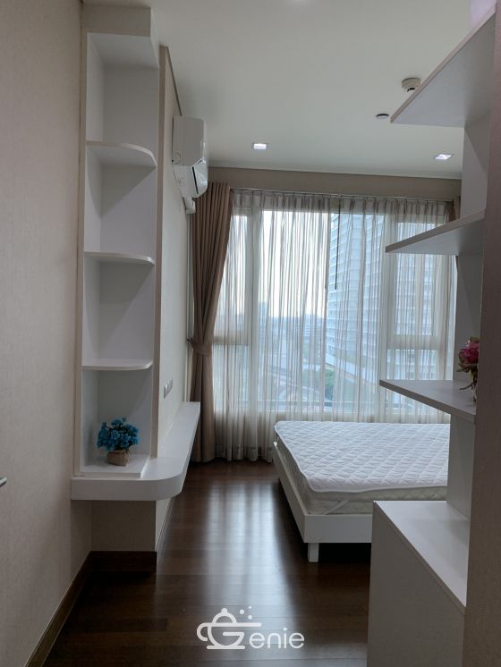 Condo for rent at Ivy Thonglor Type 2 Bedroom , 2 Bathroom Fully furnished Size 88 Sq.m. Rental price 50,000THB/month