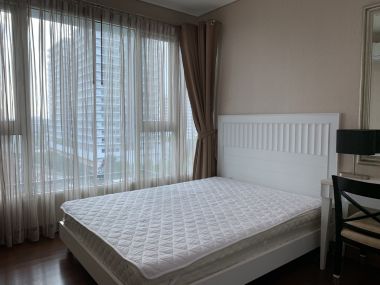 Condo for rent at Ivy Thonglor Type 2 Bedroom , 2 Bathroom Fully furnished Size 88 Sq.m. Rental price 50,000THB/month