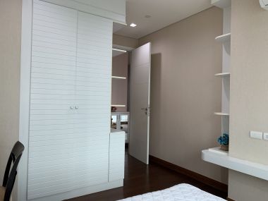 Condo for rent at Ivy Thonglor Type 2 Bedroom , 2 Bathroom Fully furnished Size 88 Sq.m. Rental price 50,000THB/month