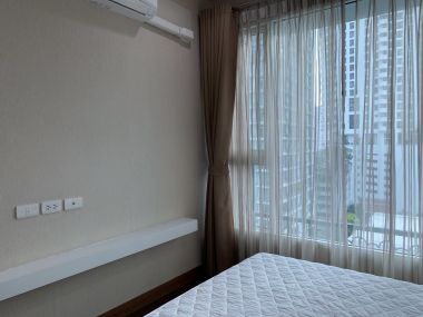 Condo for rent at Ivy Thonglor Type 2 Bedroom , 2 Bathroom Fully furnished Size 88 Sq.m. Rental price 50,000THB/month