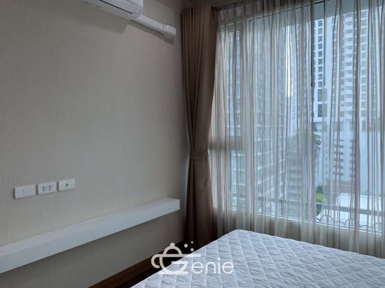 Condo for rent at Ivy Thonglor Type 2 Bedroom , 2 Bathroom Fully furnished Size 88 Sq.m. Rental price 50,000THB/month