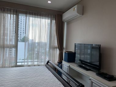 Condo for rent at Ivy Thonglor Type 2 Bedroom , 2 Bathroom Fully furnished Size 88 Sq.m. Rental price 50,000THB/month
