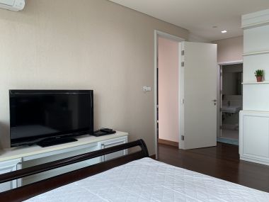 Condo for rent at Ivy Thonglor Type 2 Bedroom , 2 Bathroom Fully furnished Size 88 Sq.m. Rental price 50,000THB/month