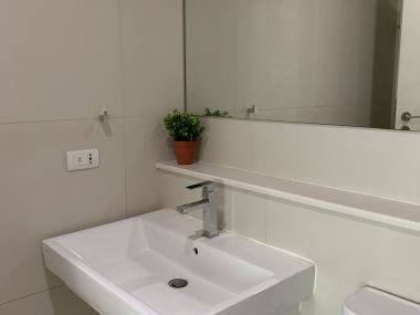Condo for rent at Ivy Thonglor Type 2 Bedroom , 2 Bathroom Fully furnished Size 88 Sq.m. Rental price 50,000THB/month