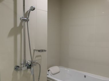 Condo for rent at Ivy Thonglor Type 2 Bedroom , 2 Bathroom Fully furnished Size 88 Sq.m. Rental price 50,000THB/month