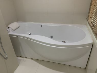 Condo for rent at Ivy Thonglor Type 2 Bedroom , 2 Bathroom Fully furnished Size 88 Sq.m. Rental price 50,000THB/month