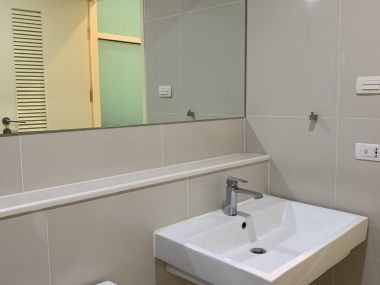 Condo for rent at Ivy Thonglor Type 2 bedroom 2 Bathroom size 88 sqm. 21st Floor Rental price 40,000THB/month Fully furnished