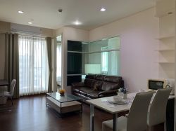 For rent at Ivy Thonglor Type 1 bedroom 1 Bathroom 25,000THB/month Fully furnished