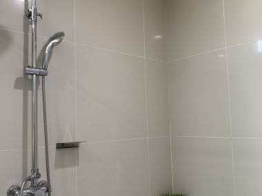 For rent at Ivy Thonglor Type 1 bedroom 1 Bathroom 25,000THB/month Fully furnished