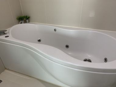 For rent at Ivy Thonglor Type 1 bedroom 1 Bathroom 25,000THB/month Fully furnished