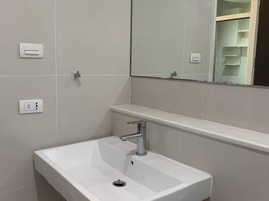 For rent at Ivy Thonglor Type 1 bedroom 1 Bathroom 25,000THB/month Fully furnished