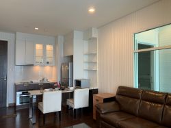 Condo for rent at Ivy Thonglor Type 1bedroom 1 Bathroom 25,000THB/month Fully furnished