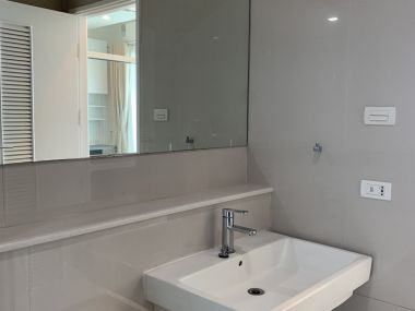 Condo for rent at Ivy Thonglor Type 1bedroom 1 Bathroom 25,000THB/month Fully furnished