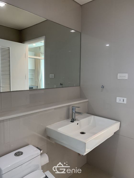 Condo for rent at Ivy Thonglor Type 1bedroom 1 Bathroom 25,000THB/month Fully furnished