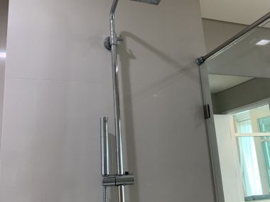 Condo for rent at Ivy Thonglor Type 1bedroom 1 Bathroom 25,000THB/month Fully furnished